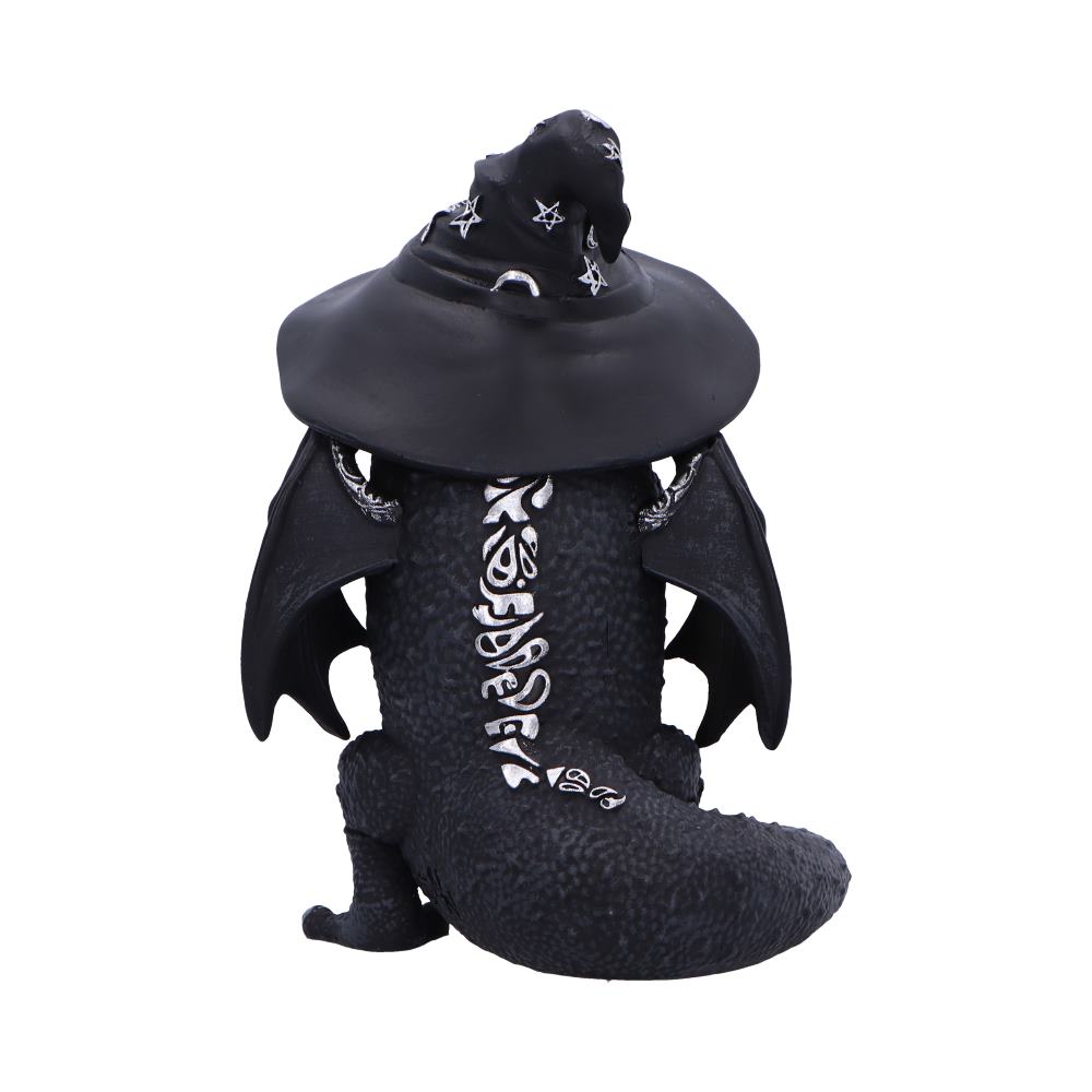 Cult Cuties- Azascale 12.4cm