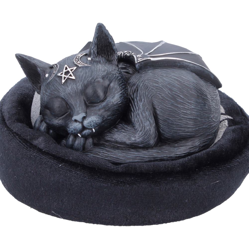 Malpuss Dreams 8.8cm