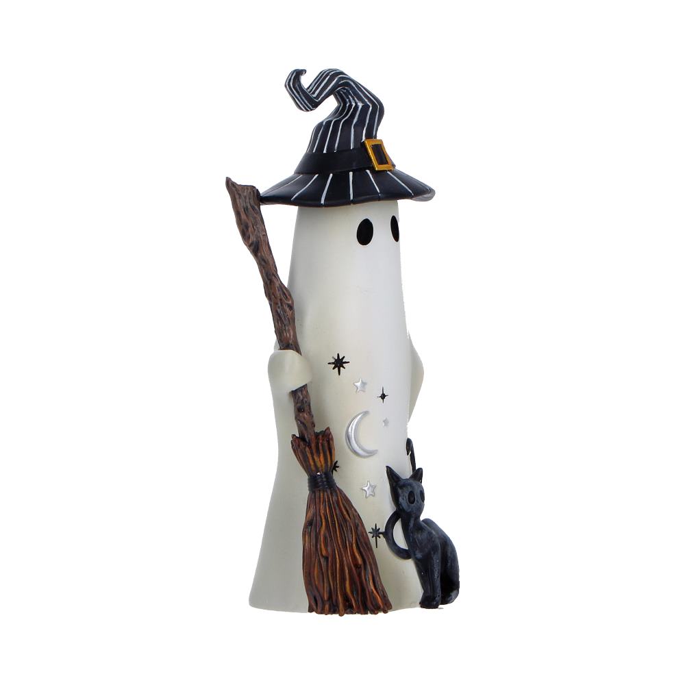 Boo Who Collection - Enid