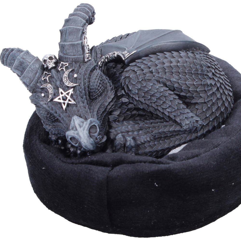 Cult Cutie - Lucifly Dreams 10cm