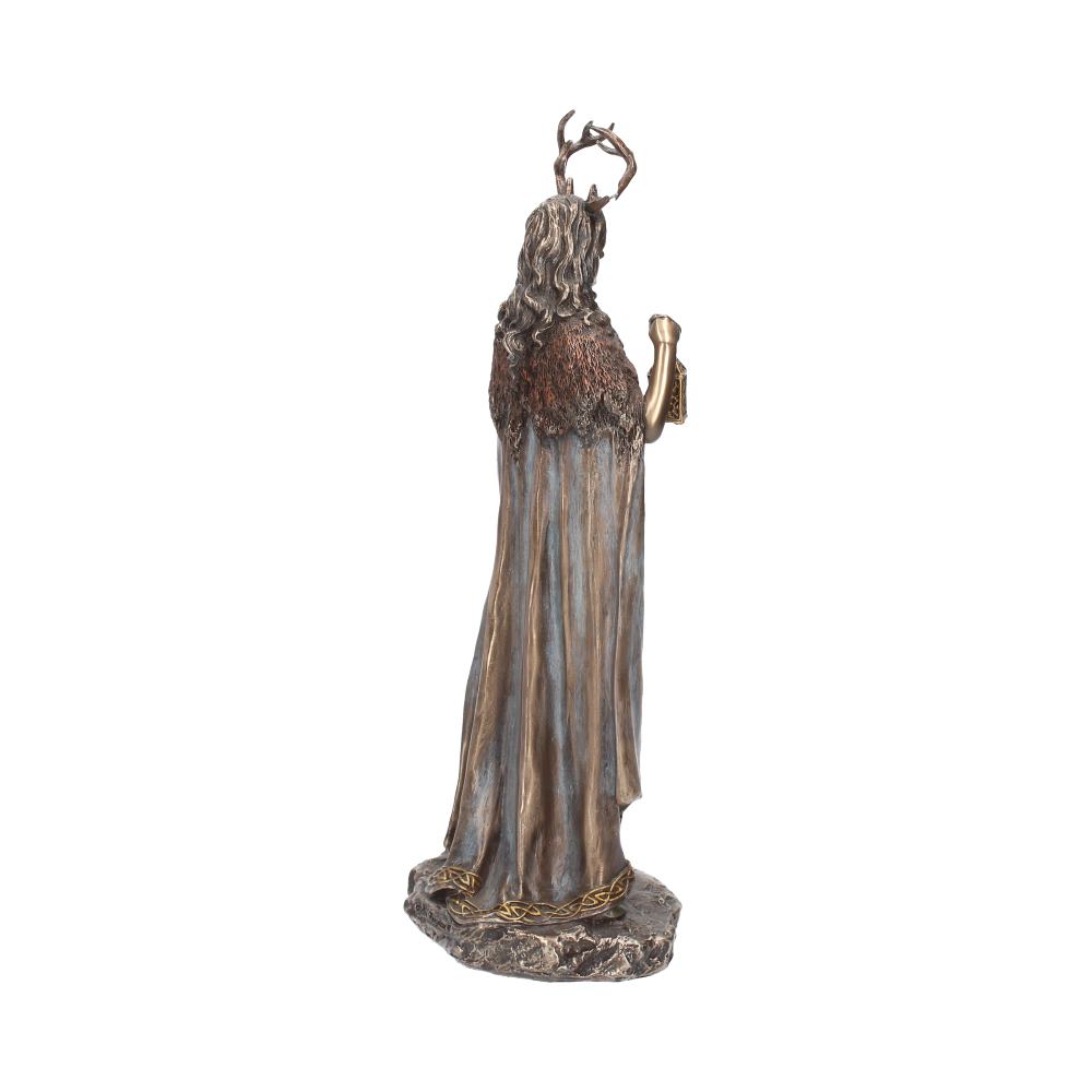 Keeper of the Forest (Elen of the ways)