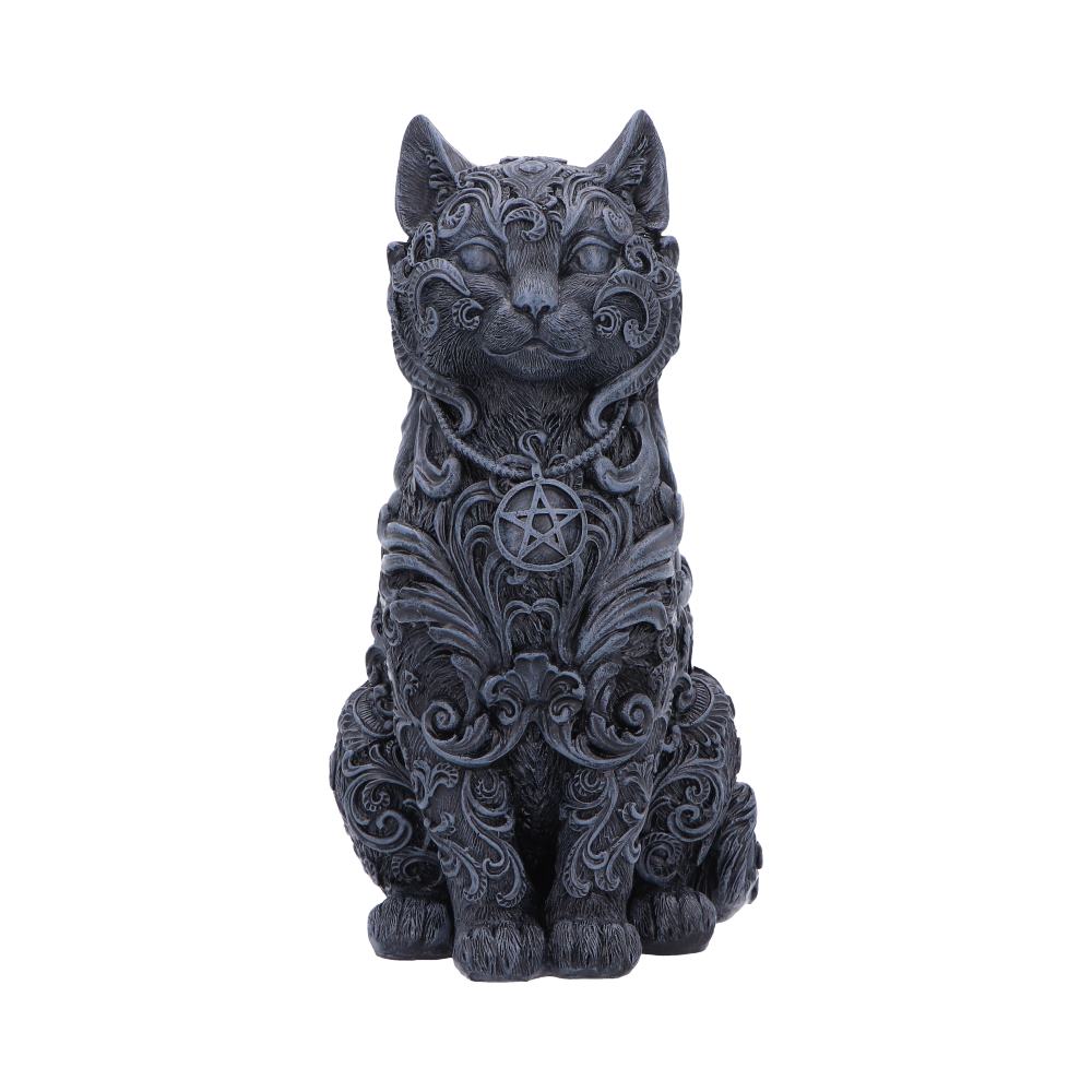 Hexbound Familiar 23cm