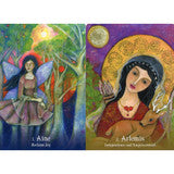 Sacred Mothers & Goddesses