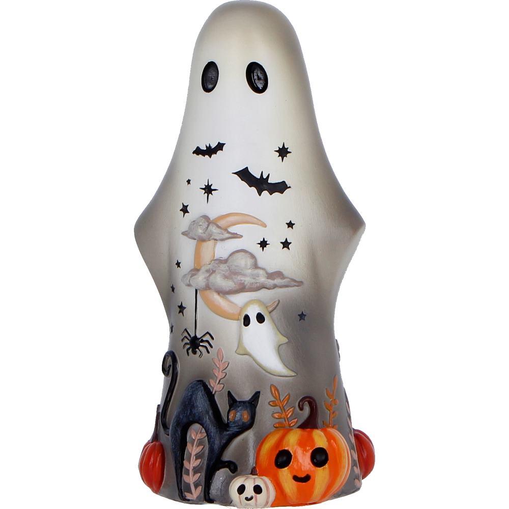 Boo Who Collection - Mortimer