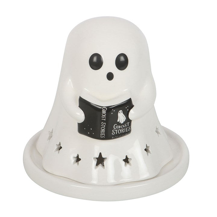 Ghost Stories Cone Holder