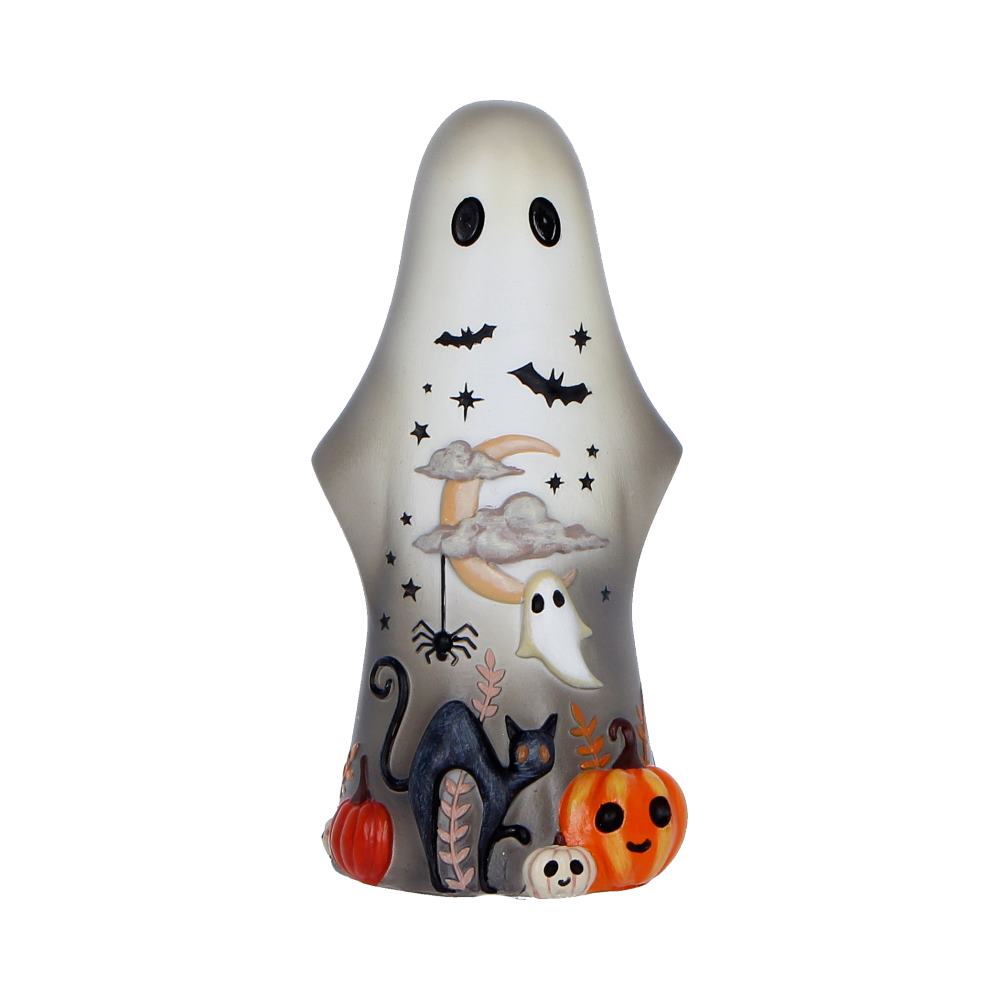 Boo Who Collection - Mortimer
