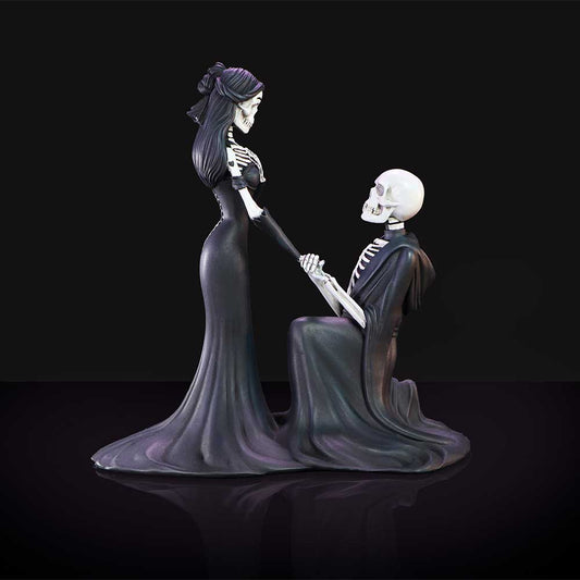 Eternal Proposal 18cm