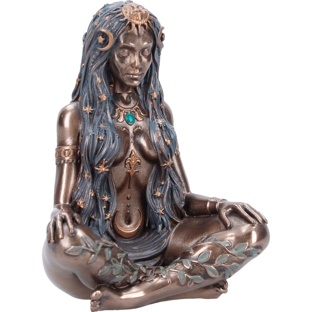 Celestial Goddess 8.3cm mini