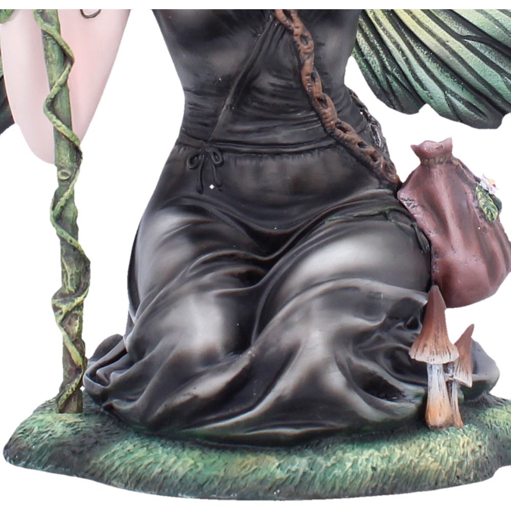 Elaria 41cm