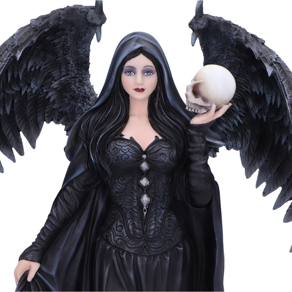 Requiem 33