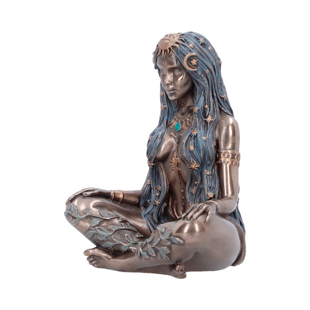 Celestial Goddess 8.3cm mini