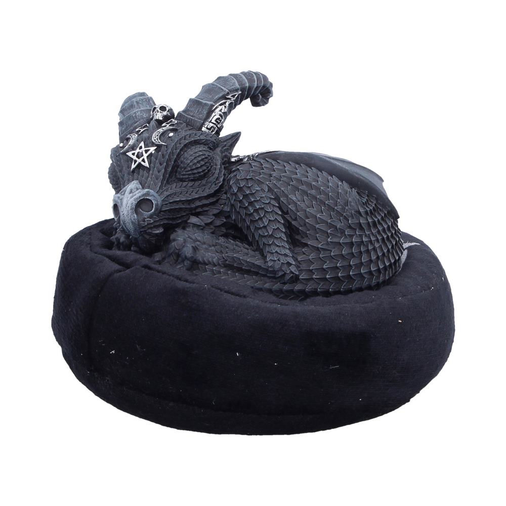 Cult Cutie - Lucifly Dreams 10cm