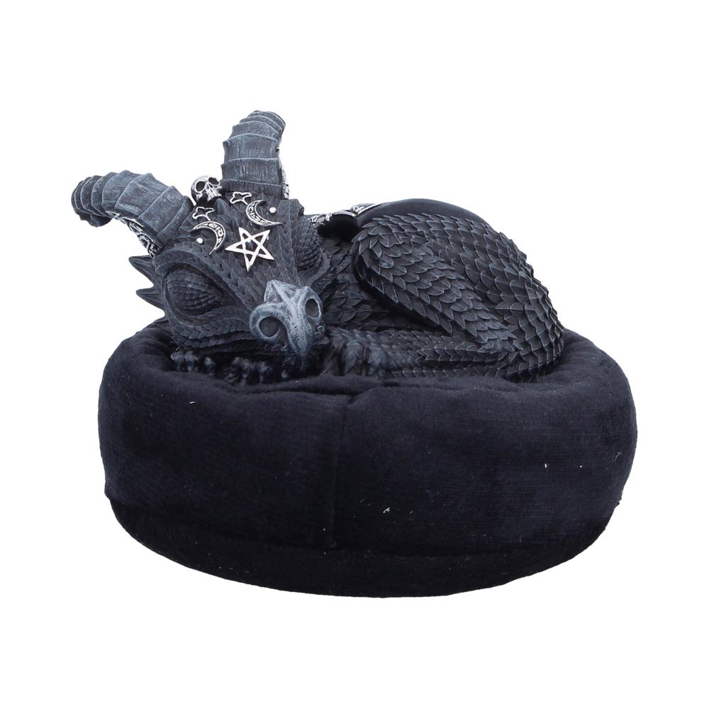 Cult Cutie - Lucifly Dreams 10cm
