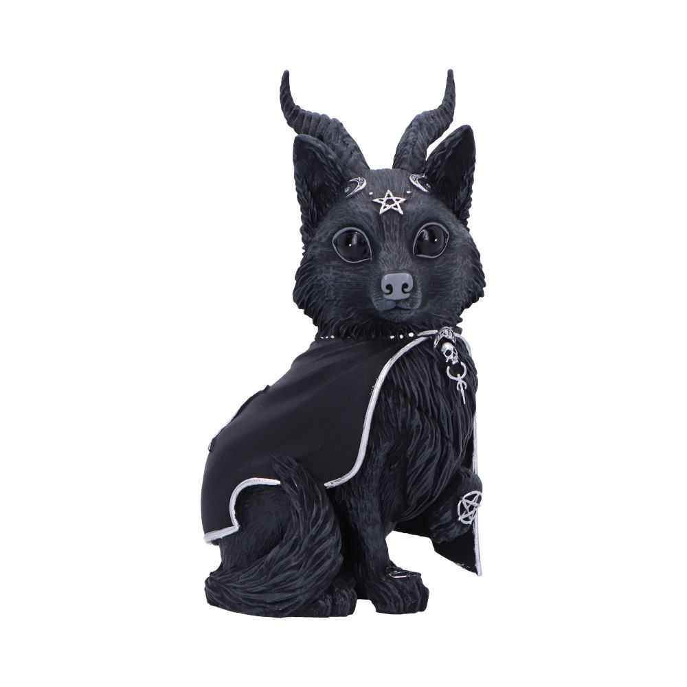 Lycarion Cult Cutie 13cm