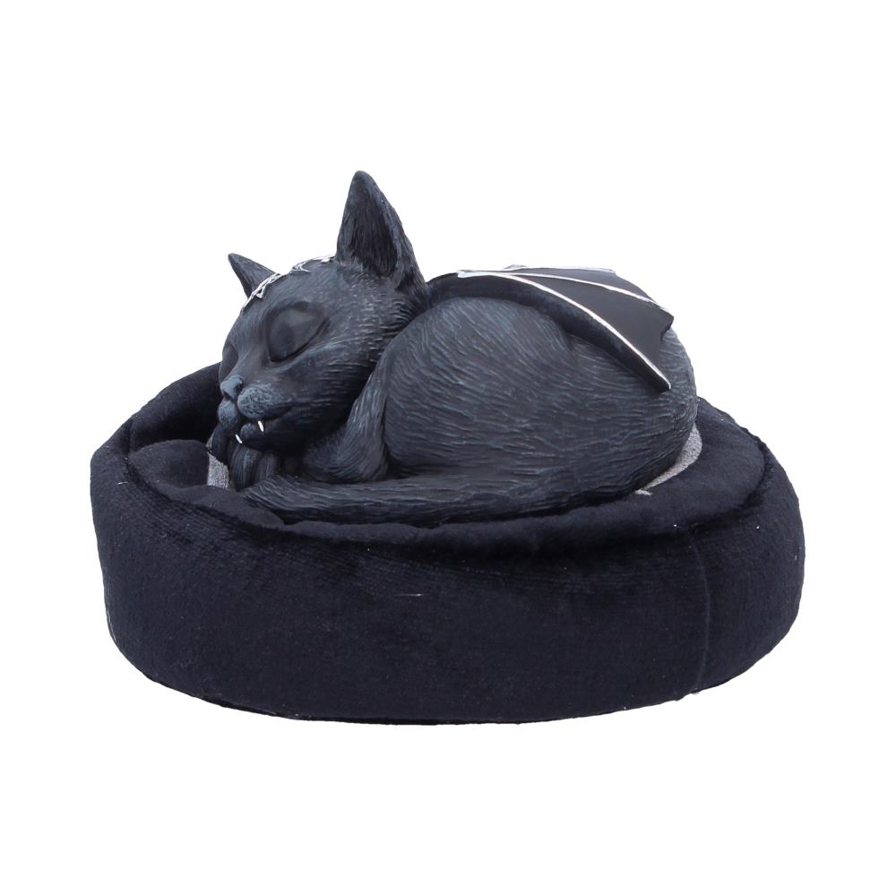 Malpuss Dreams 8.8cm