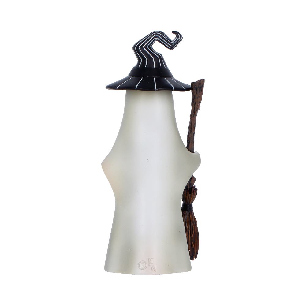 Boo Who Collection - Enid