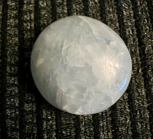 Palmstone - Celestire