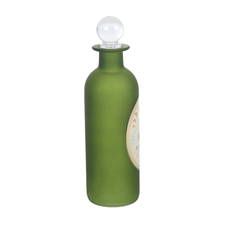 Moonlight Fairy Potion