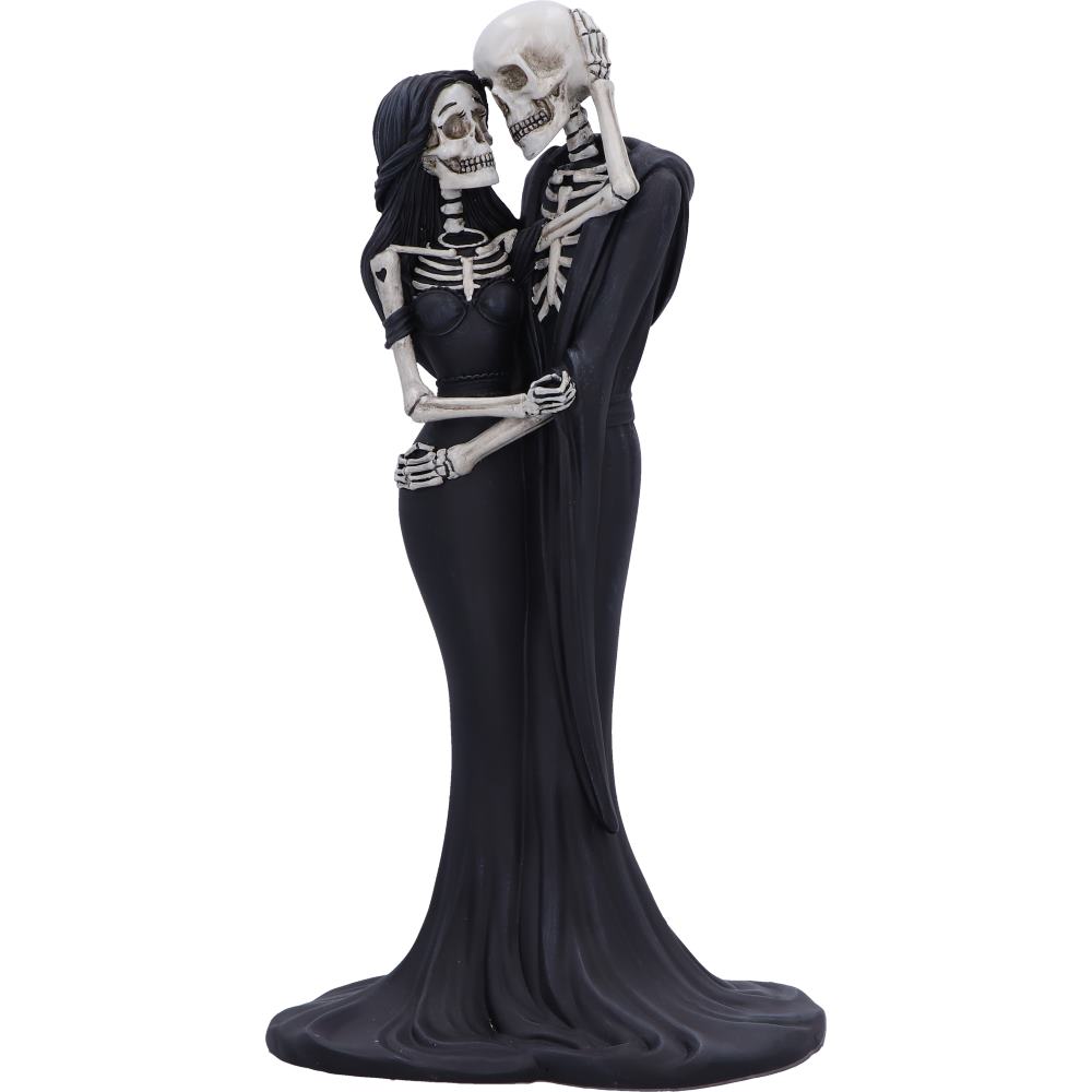 Eternal Embrace. 24cm