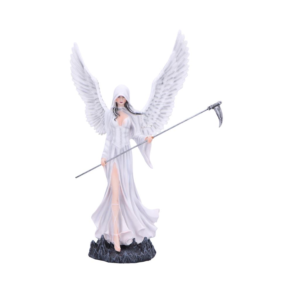 Mercy Small (31cm)