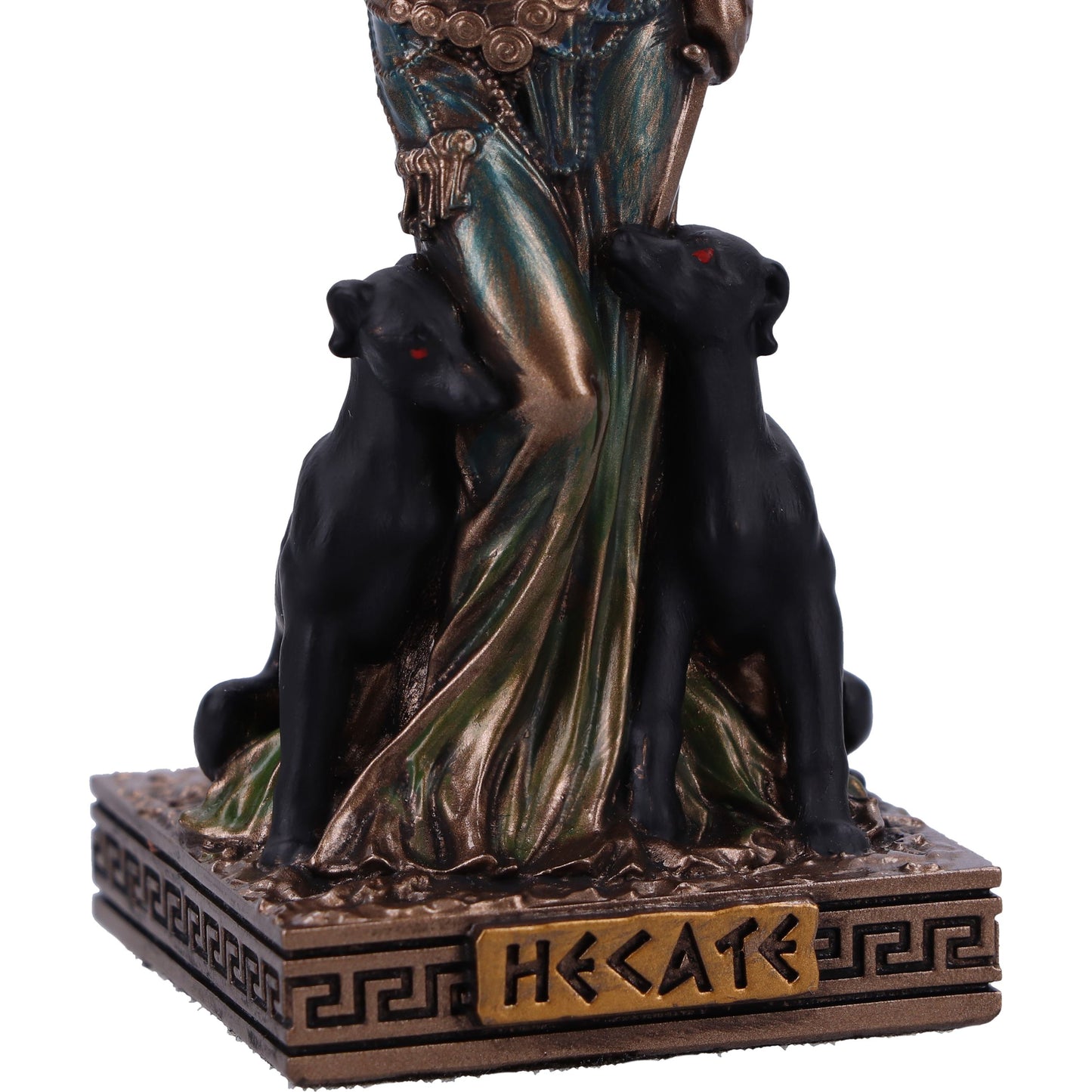 Hecate (mini)