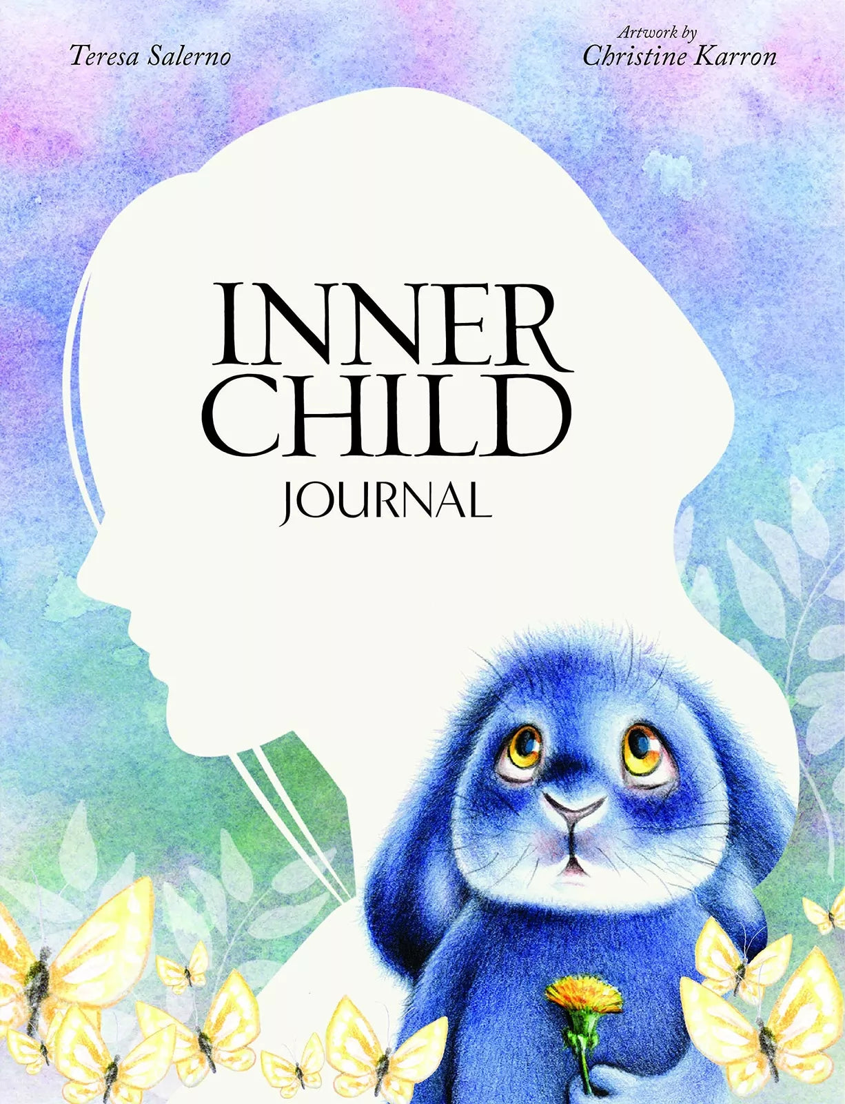 Inner Child Journal