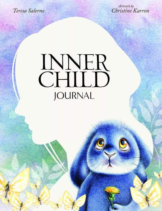 Inner Child Journal