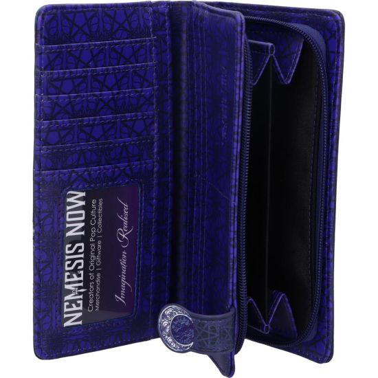 Moon Witch Purse
